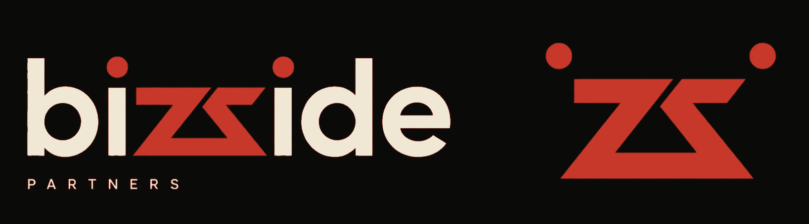 BizSide Partners
