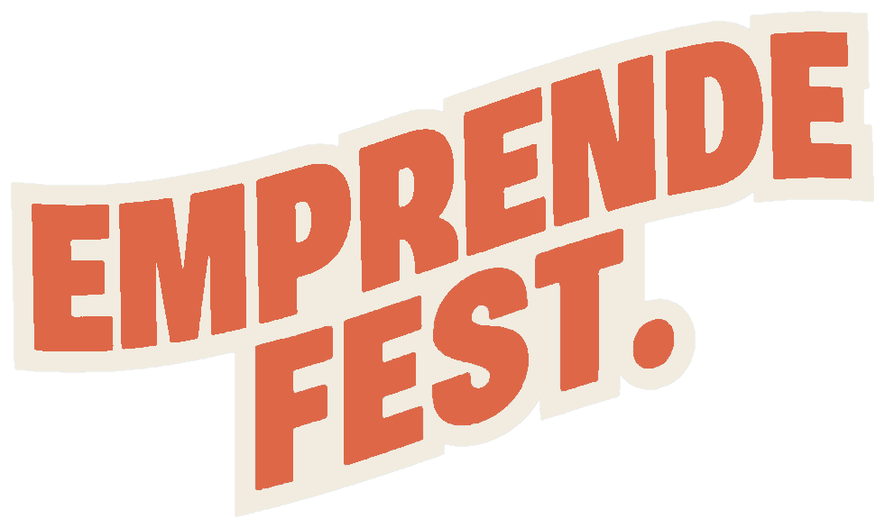 Emprendefest — BizSide Partners client logo