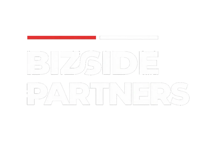 BizSide Partners
