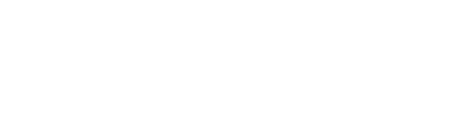 Vilma AI — BizSide Partners client logo